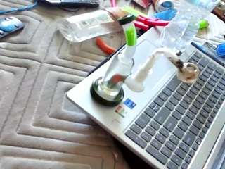 Spunsub4SuperiorTops