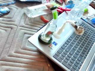 spunsub4superiortops