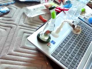 Spunsub4SuperiorTops live webcam on Soda Cams