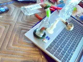 Spunsub4SuperiorTops