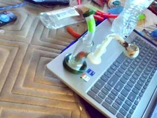 Spunsub4SuperiorTops