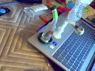 Spunsub4SuperiorTops