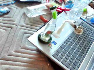 spunsub4superiortops