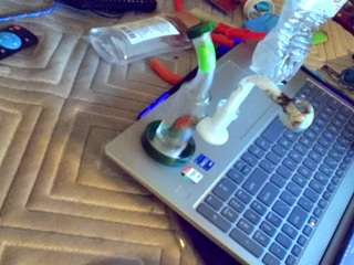 spunsub4superiortops Facial live webcam