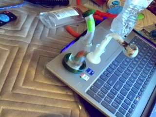 spunsub4superior... Live Webcam on CamSoda