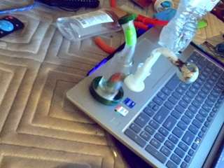 Spunsub4SuperiorTops