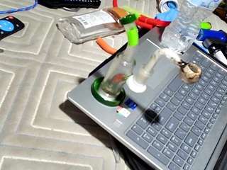 spunsub4superiortops