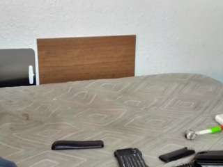 Spunsub4SuperiorTops