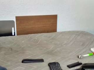 Spunsub4SuperiorTops