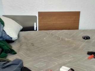 spunsub4superiortops