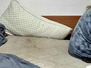 spunsub4superiortops