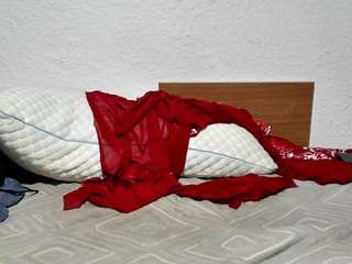 spunsub4superiortops