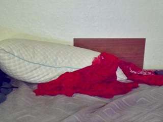 Spunsub4SuperiorTops