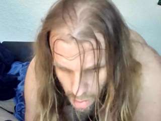 spunsub4superiortops