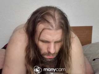 spunsub4superiortops