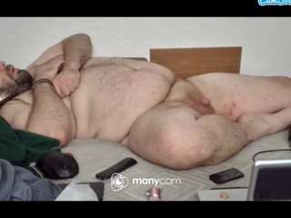 spunsub4superiortops