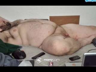 spunsub4superiortops