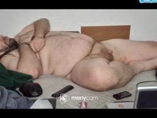 spunsub4superiortops