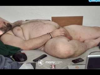 spunsub4superiortops