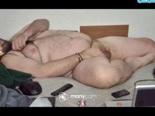 spunsub4superiortops