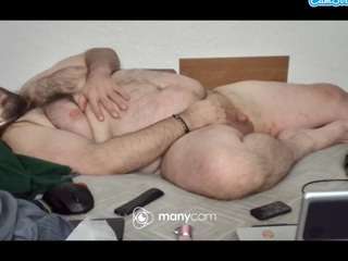 spunsub4superiortops