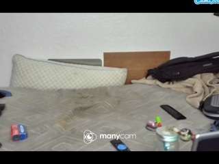 spunsub4superiortops