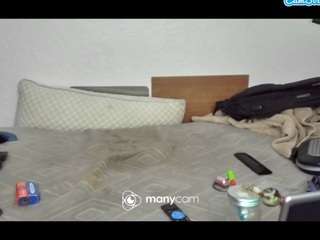 Spunsub4SuperiorTops