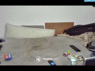 spunsub4superiortops