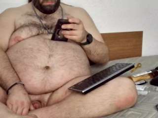 spunsub4superiortops