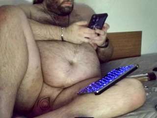 spunsub4superiortops