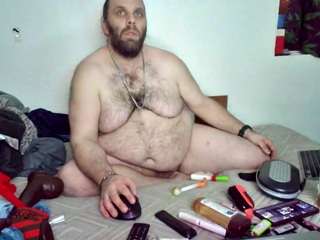 spunsub4superiortops webcam