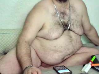 spunsub4superiortops