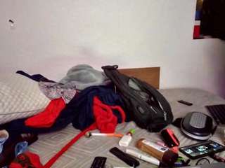 Spunsub4SuperiorTops