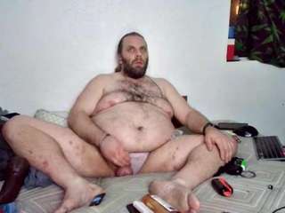 spunsub4superiortops