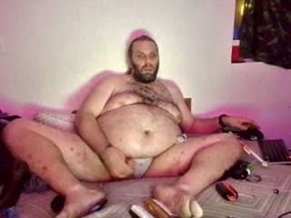 spunsub4superiortops