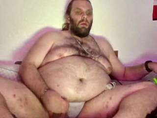 spunsub4superiortops