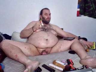 Spunsub4SuperiorTops