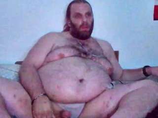 spunsub4superiortops webcam