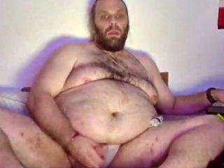 spunsub4superiortops webcam