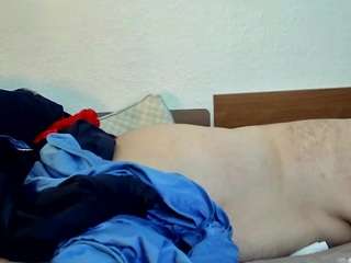 spunsub4superiortops