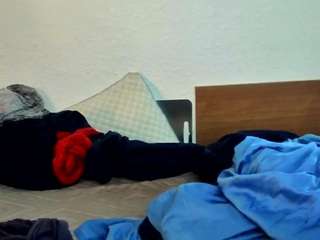 spunsub4superiortops