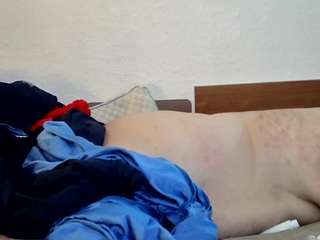 spunsub4superiortops