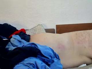 spunsub4superiortops