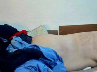 Spunsub4SuperiorTops