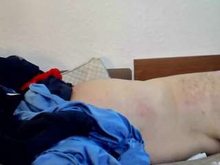 Spunsub4SuperiorTops