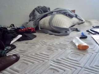 spunsub4superior... Live Webcam on CamSoda