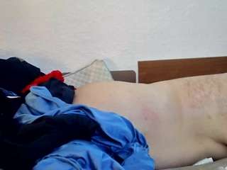 Spunsub4SuperiorTops