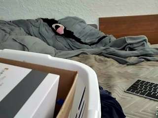 Spunsub4SuperiorTops