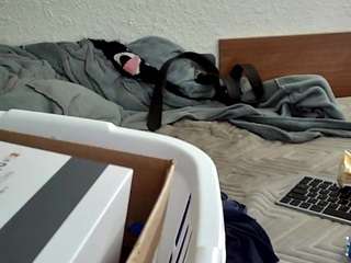 Spunsub4SuperiorTops