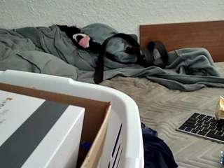 Spunsub4SuperiorTops